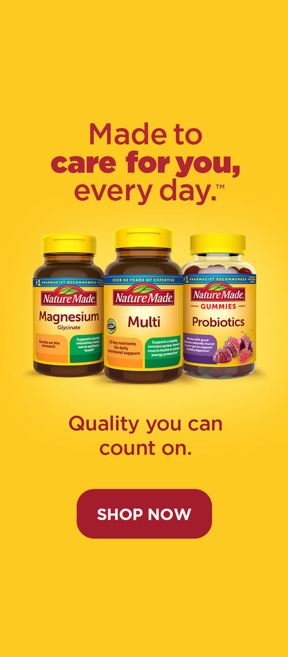 VITAMIN CHOLINE 300 MG GMY 40 NAT MADE