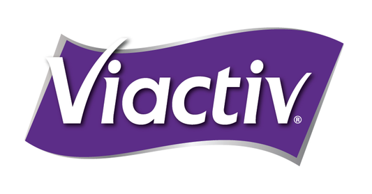 VIACTIV OMEGA BST CW CTS PSN 60