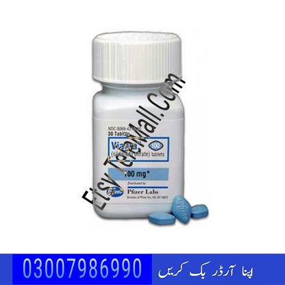 VIAGRA TB 25MG 30