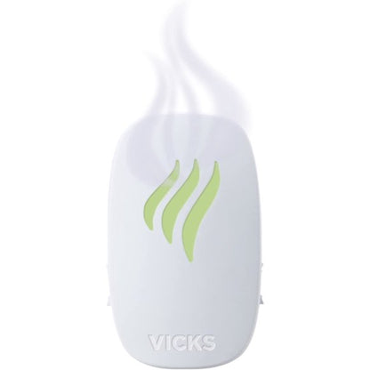 VAPORIZER VICKS SCENT PA 6