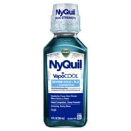 VICKS PAINQL PM LQ50-1000/30ML354