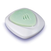 VAPORIZER 1750V PLUG IN WATERLESS VICKS