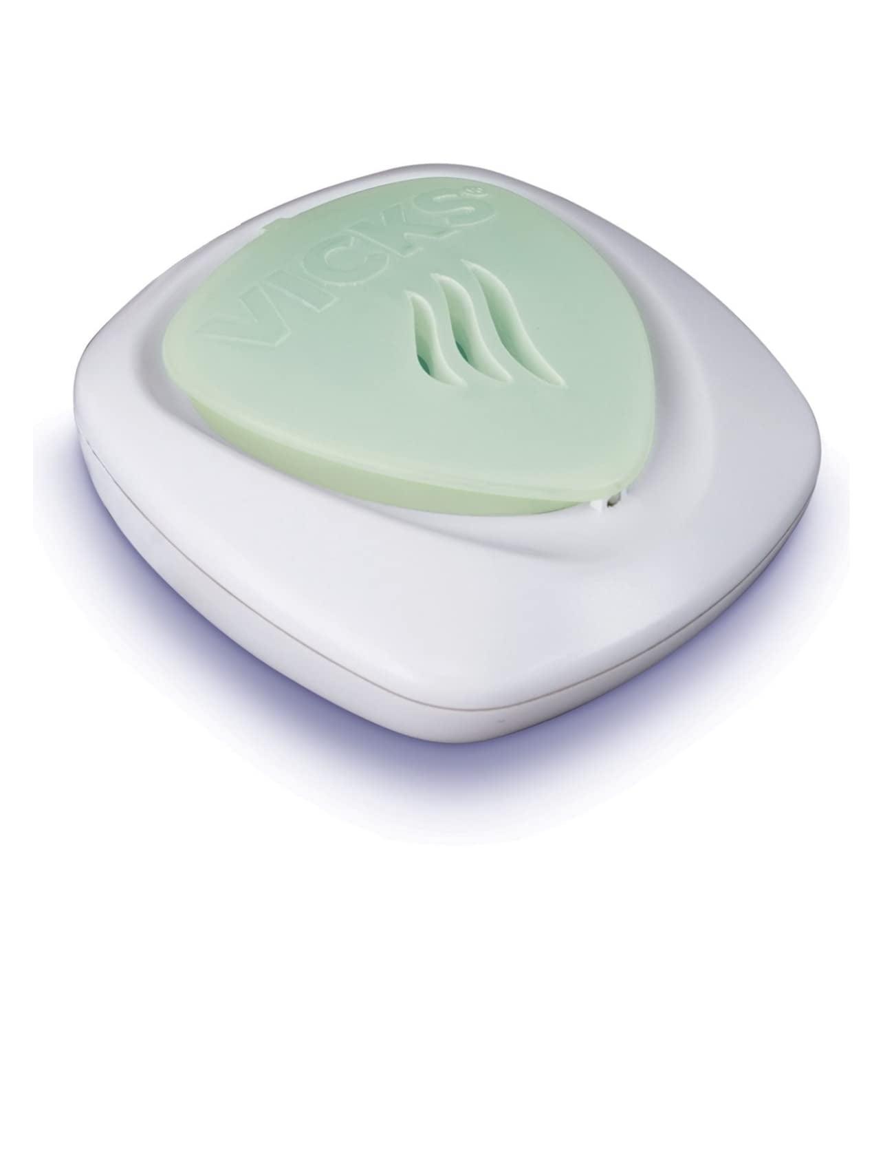 VAPORIZER VICKS EQ WATERLESS