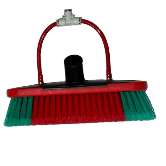TTHBRUSH,SOFT,WHL