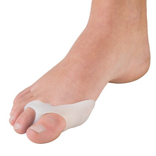 VISCO-GEL BUNION GUARD PD