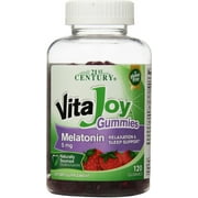 VITAJOY FIBER CW 90 GMM