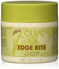 VITALE OLIVE OIL EDGE RITE 3.5Z