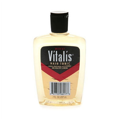 VITALIS LIQUID LARGE 7OZ