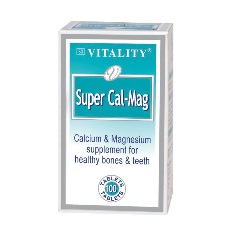 ALLERLIFE VITALITY CAPSULE 60CT