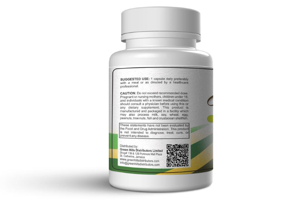 VITAMIN D3 TD 5000U 90 STRAWBERRY