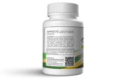 VITAMIN D3 TD 5000U 90 STRAWBERRY