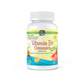 VIT D3 GUMMIES,KIDS