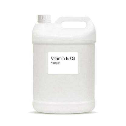 ACEITE DLC VIT E OIL 2.2OZ