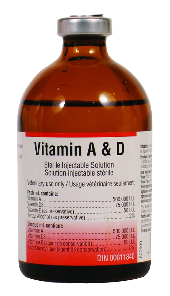 VITAMINS A-C-D-FLUORIDE 0.5 MG DRP 50 ML