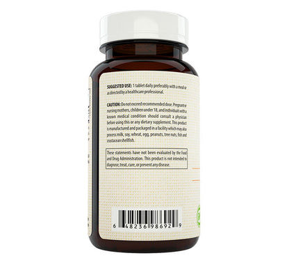 VITAMIN B-6 50 MG TAB 100 (10X10) UD