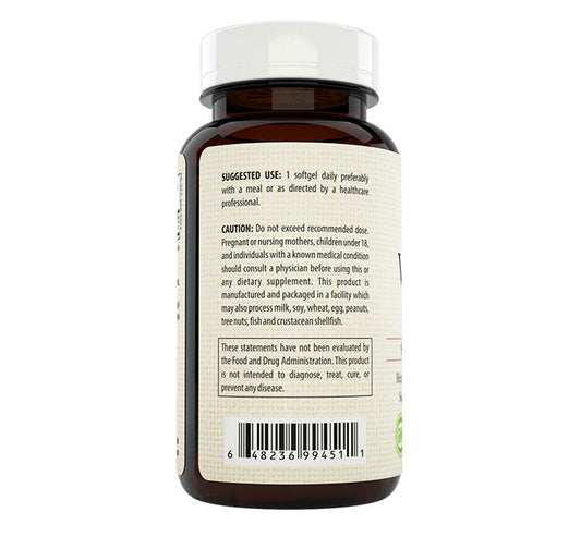 NB VITAMIN D3 GC 10000U 72SFG RRL