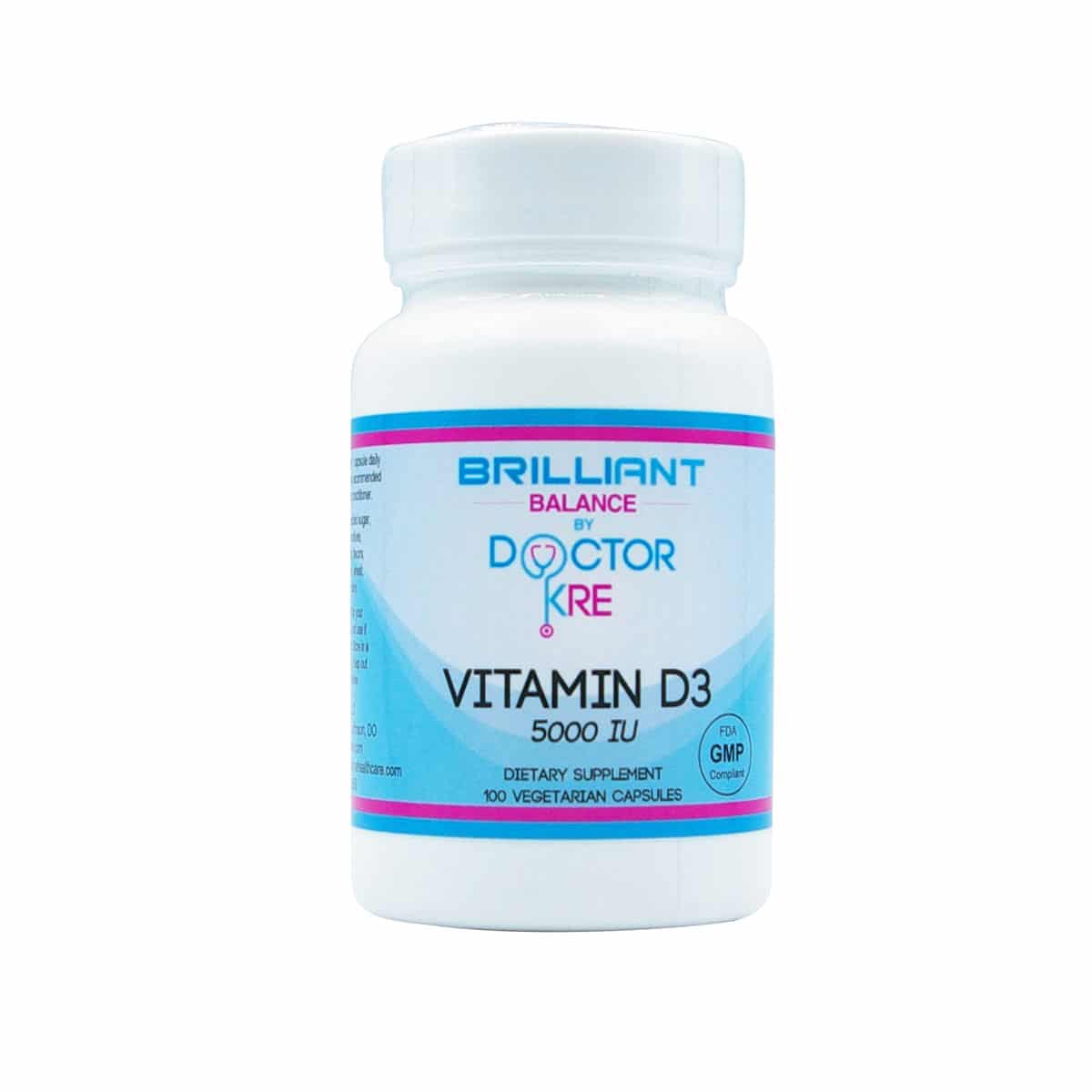 SDNE VITAMIN D3 LQ 5000U 59ML