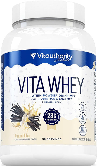PREMR PROT WHEY PW 794GM VAN