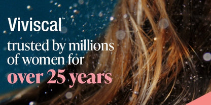 VIVISCAL TB 60