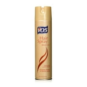 VO5 HAIR SPRAY AR 8.5OZ XB14H HLD