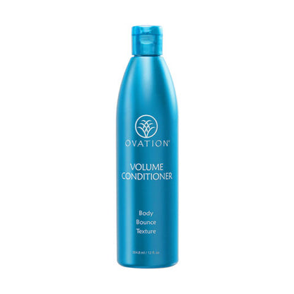 COND,HAIR VOLUME