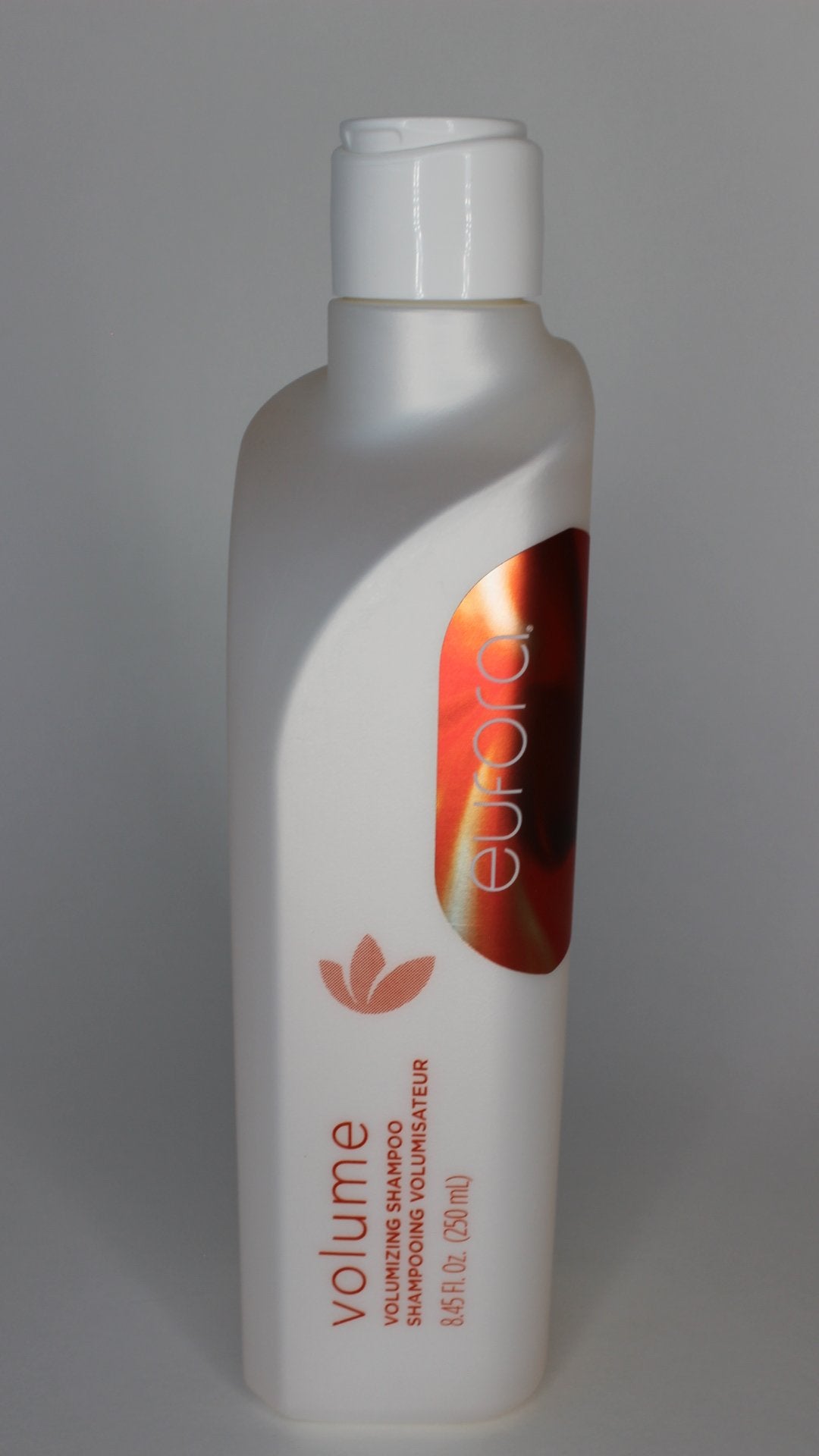 SHAMPOO VOLUMZNG,CERAMIDE