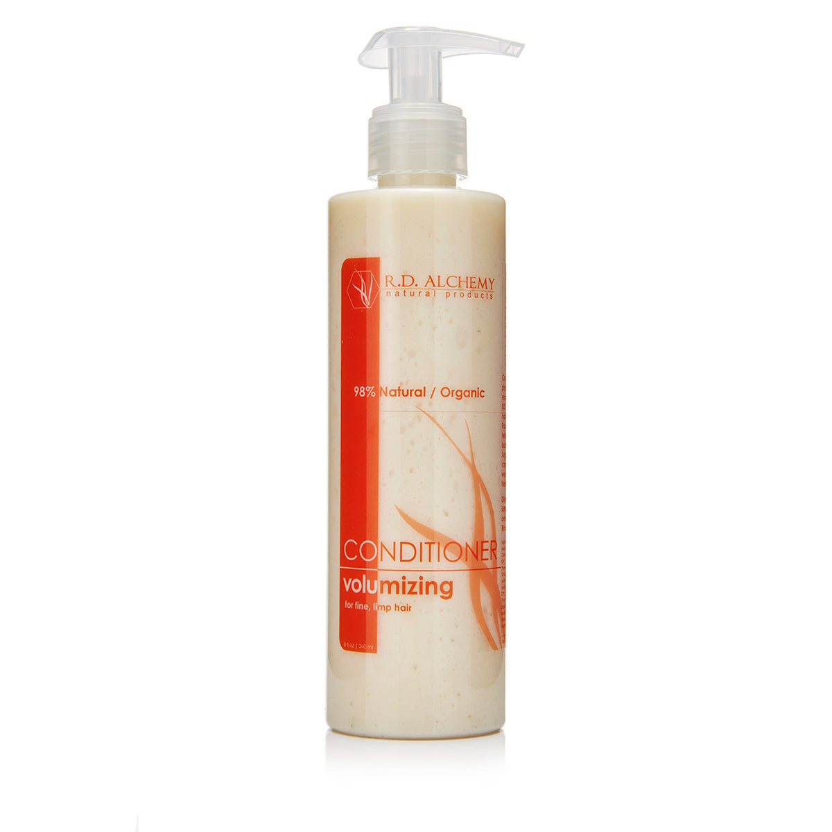 COND,MINERAL,VOLUMIZING