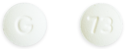 VORICONAZOLE TB 50MG 30