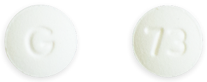 VORICONAZOLE TB 50MG 30