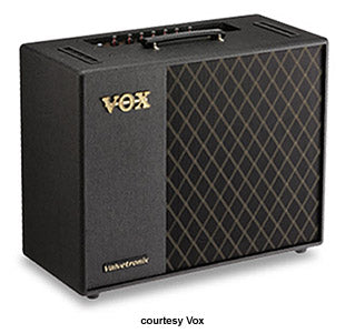 VP-VITE RX TB 100