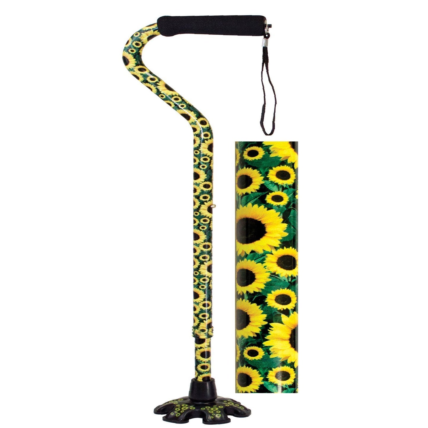 COUTURE CANES UN 12 DL360488