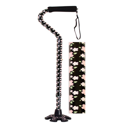 COUTURE CANES UN 12 DL360488