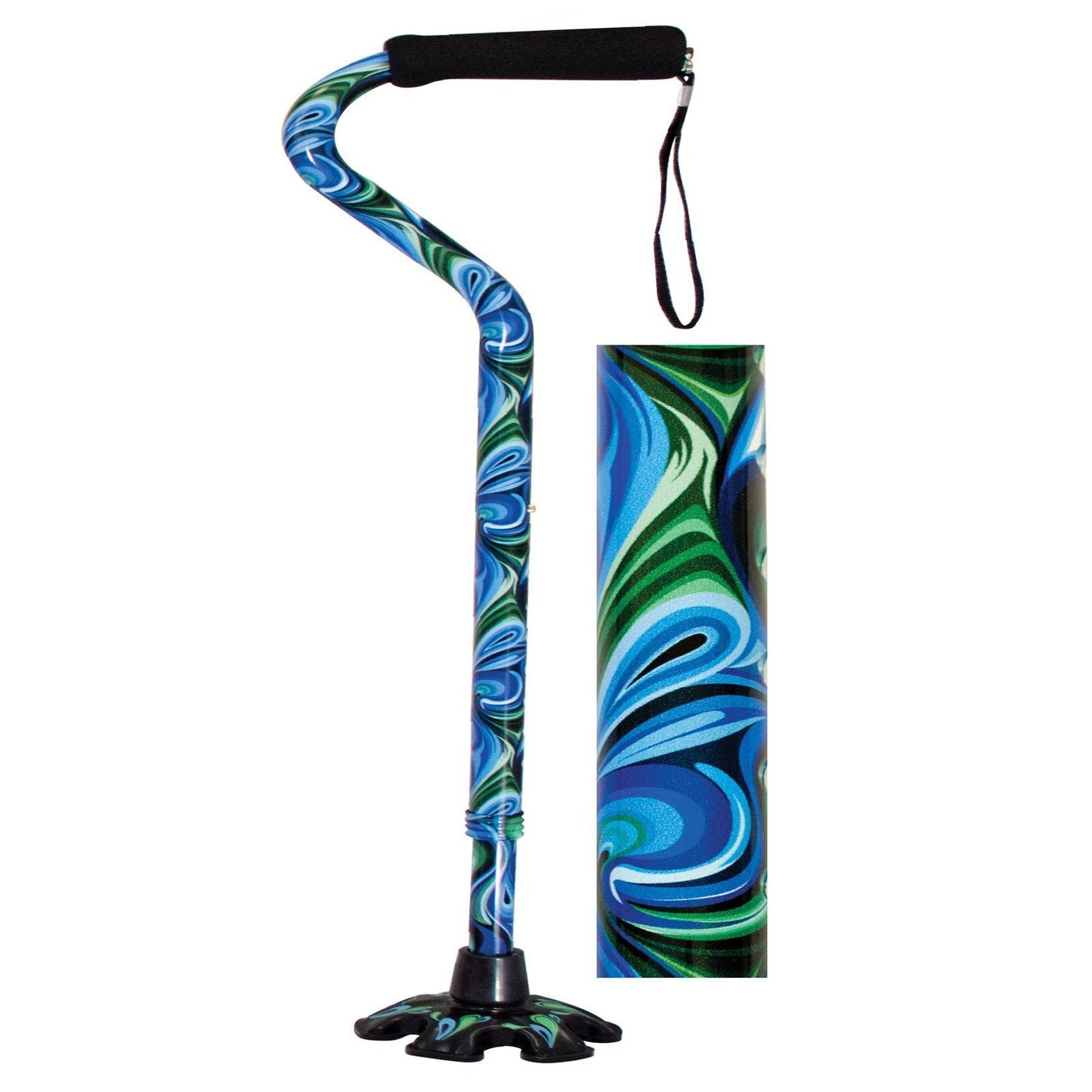 COUTURE CANES UN 12 DL360488