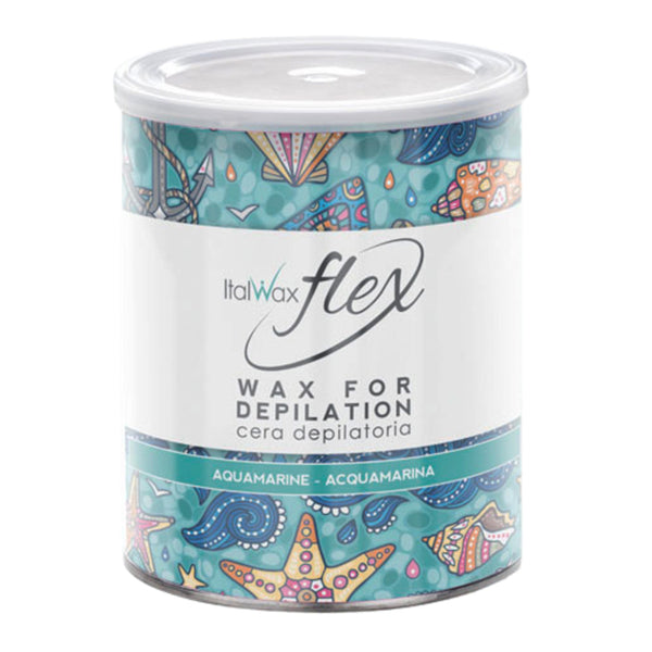 COLD WAX KIT,PERSIAN 400G