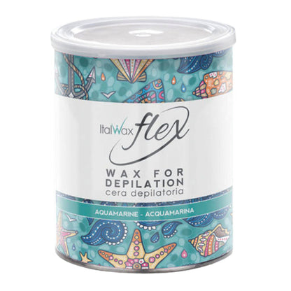 COLD WAX KIT,PERSIAN 400G