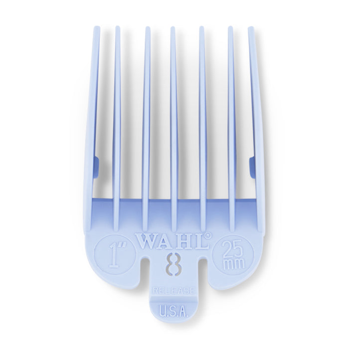 AQUA AMR C/BPRO AD LEG/SH