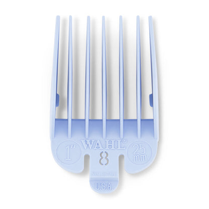 AQUA AMR C/BPRO AD LEG/SH