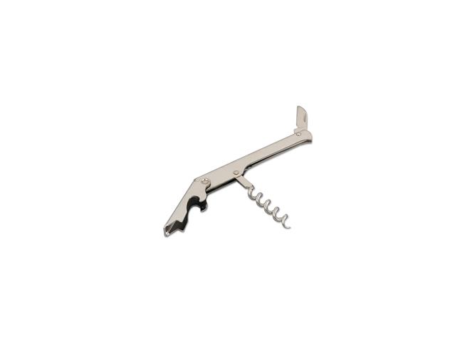 Farberware Professional Waiters Corkscrew