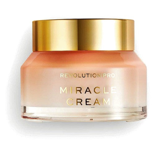 REVOLUTION Pro Miracle Cream