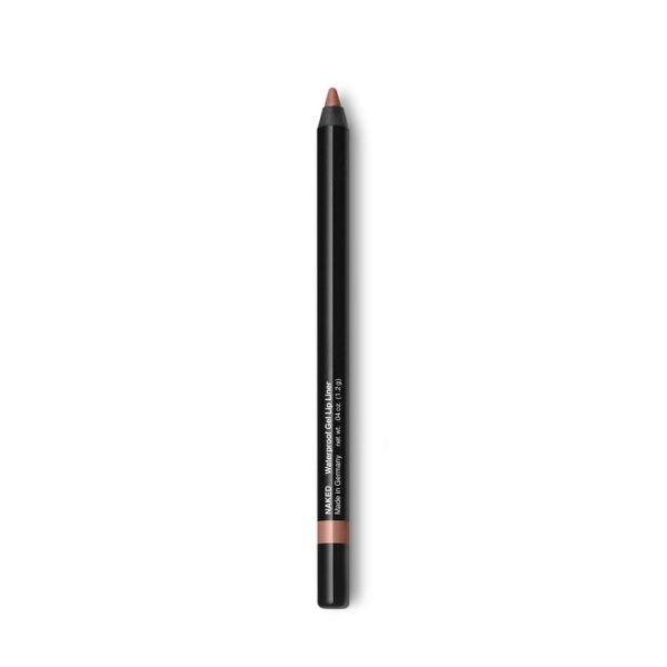 LAC GEL LIPLINER ALLURING