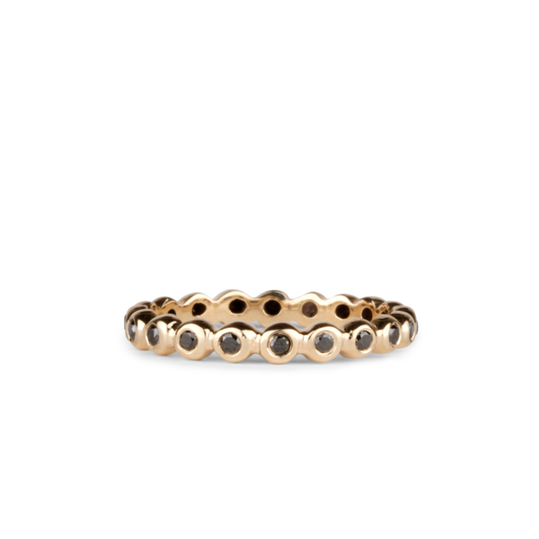 BLK RAD LIP DIAMOND PNK1310006