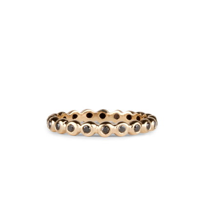BLK RAD LIP DIAMOND PNK1310006