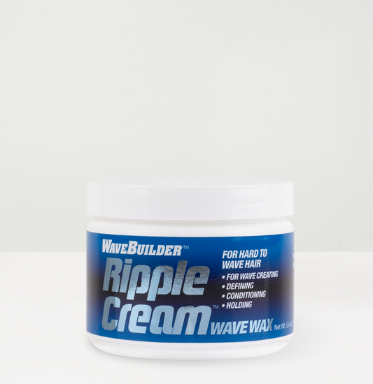 WAVEBUILDER RIPPLE CREAM   5.4Z