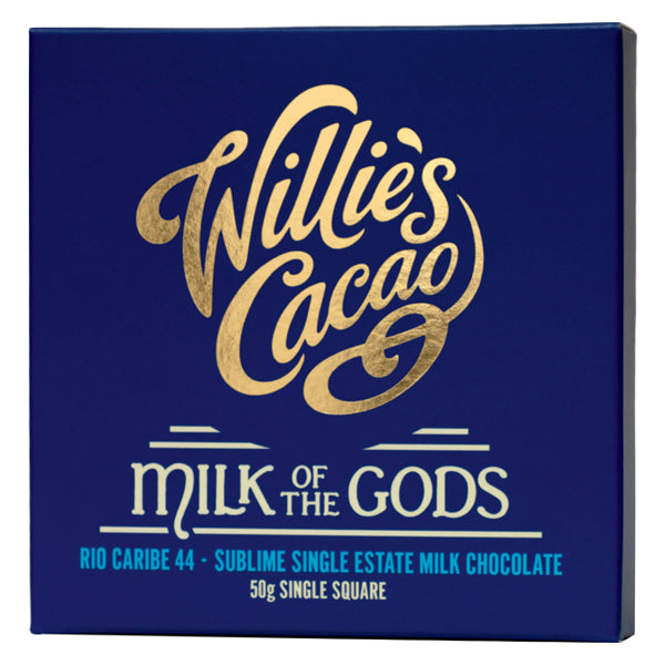 MILK OF GODS WSL NATURAL  250MG