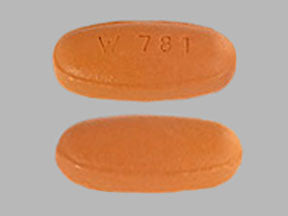 ENTACAPONE TB 200MG 100