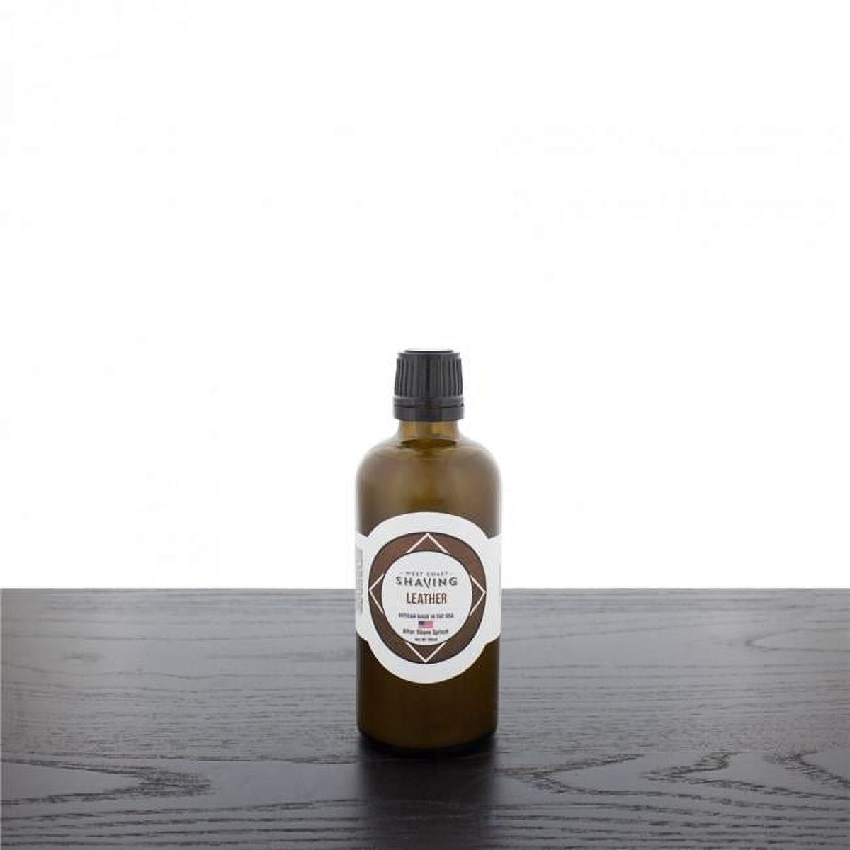 Whish Men - Golf Club After Shave