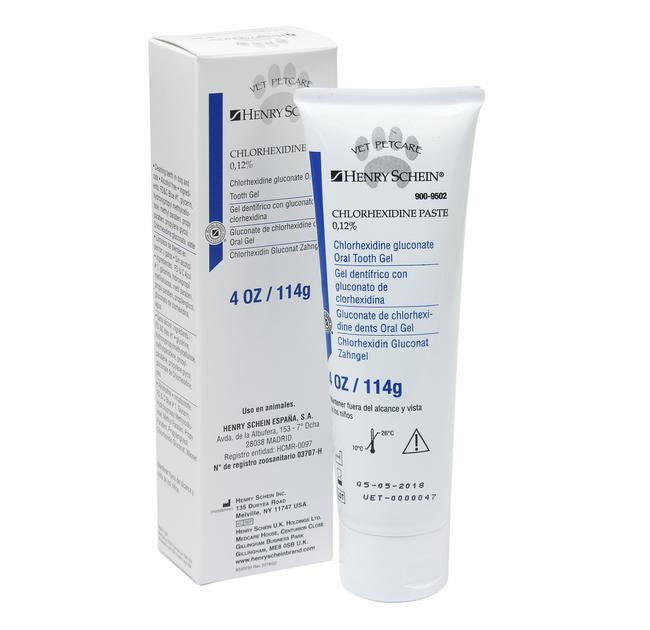 PEDI-GEL PD 12 CRN CUSH DSHP
