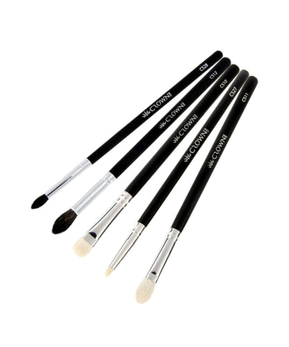 EYE SET PRO DELUXE