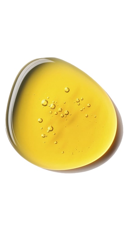 NEUT NATURALS NOURISH MOIST 3z