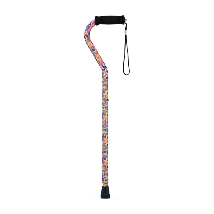 COUTURE CANE EQ OFFSET HTTH